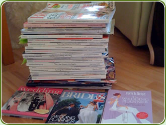 There are 3 people in this marriage