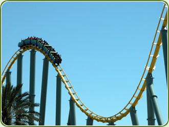 Timmy Mallet's mouth