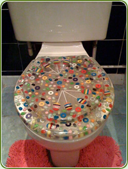 You have to feel sorry for this fella