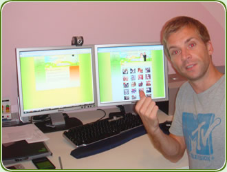 theweddingstorey.co.uk goes live