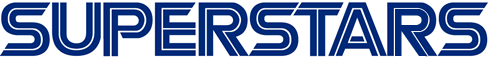 Superstars